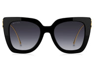 ETRO 0040/S
