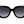 Load image into Gallery viewer, ETRO 0040/S
