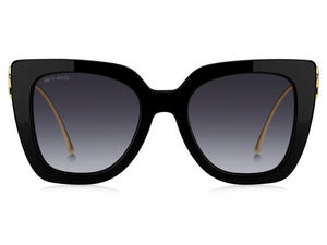 ETRO 0040/S