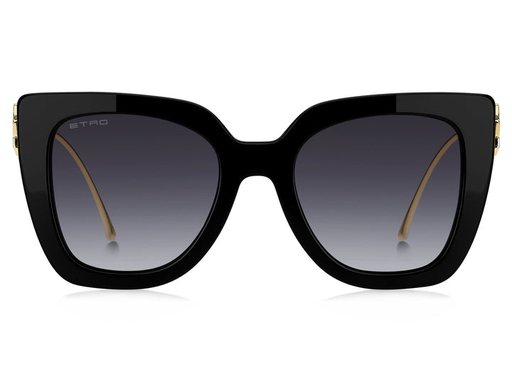 ETRO 0040/S