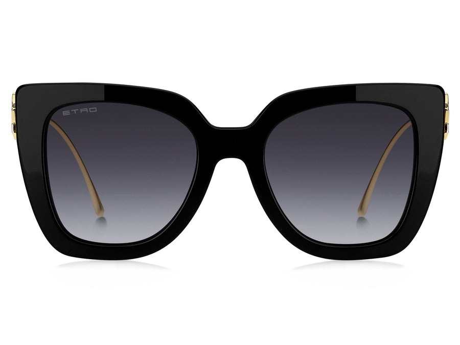ETRO 0040/S