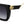 Load image into Gallery viewer, ETRO 0040/S
