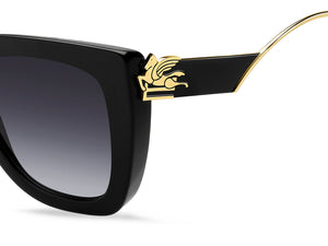 ETRO 0040/S