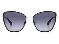 Fossil Cat-Eye Sunglasses