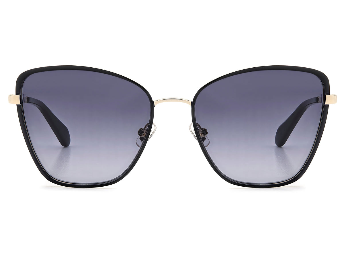 Fossil Cat-Eye Sunglasses