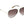 Load image into Gallery viewer, Dsquared Aviator Sunglasses - FOS 2147/G/S
