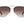 Load image into Gallery viewer, Dsquared Aviator Sunglasses - FOS 2147/G/S
