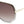 Load image into Gallery viewer, Dsquared Aviator Sunglasses - FOS 2147/G/S
