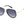 Load image into Gallery viewer, Dsquared Aviator Sunglasses - FOS 2147/G/S

