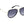 Load image into Gallery viewer, Dsquared Aviator Sunglasses - FOS 2147/G/S
