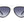 Load image into Gallery viewer, Dsquared Aviator Sunglasses - FOS 2147/G/S
