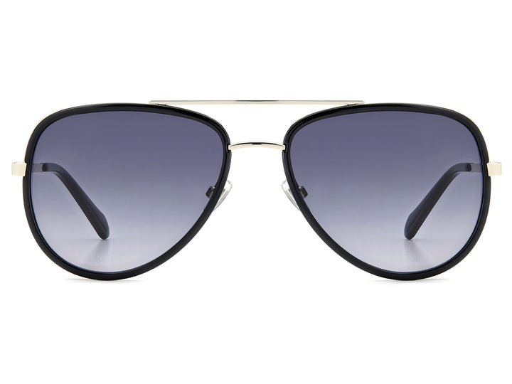 Dsquared Aviator Sunglasses - FOS 2147/G/S