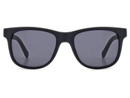 Fossil Square Sunglasses