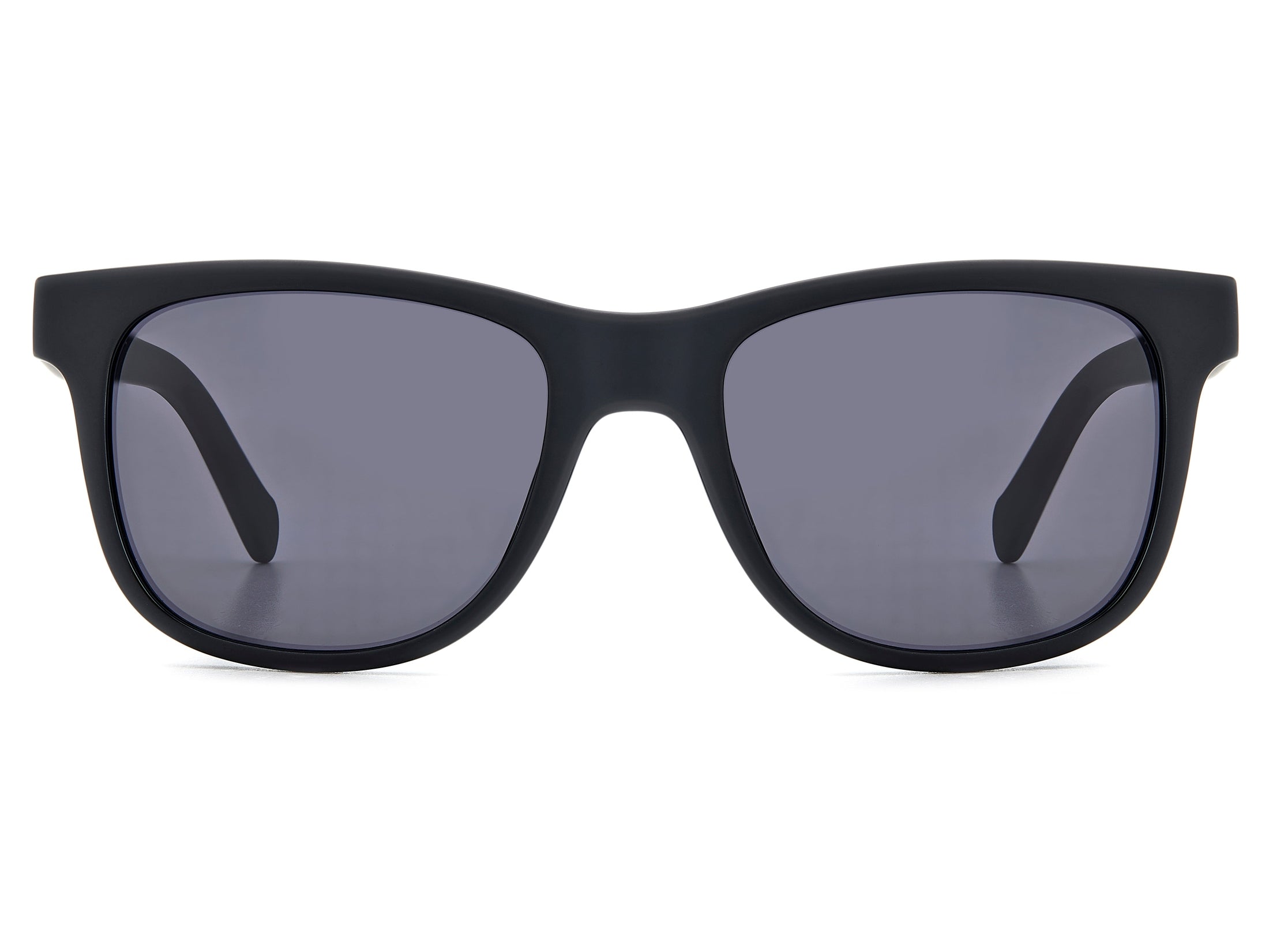 Fossil Square Sunglasses