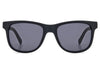 Fossil Square Sunglasses