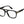 Load image into Gallery viewer, Dsquared Square Frames - MARC 788
