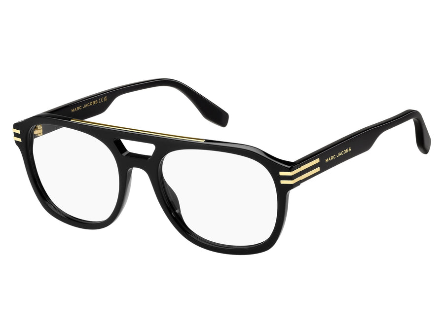 Dsquared Square Frames - MARC 788