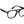 Load image into Gallery viewer, Dsquared Square Frames - MARC 788
