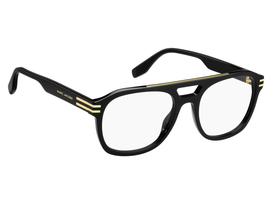 Dsquared Square Frames - MARC 788