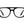 Load image into Gallery viewer, Dsquared Square Frames - MARC 788
