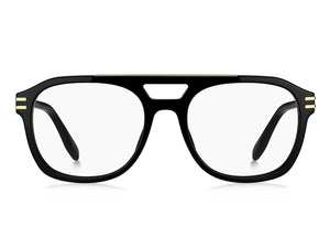 Dsquared Square Frames - MARC 788