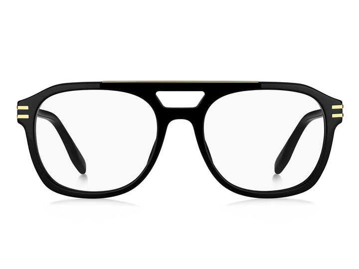 Dsquared Square Frames - MARC 788