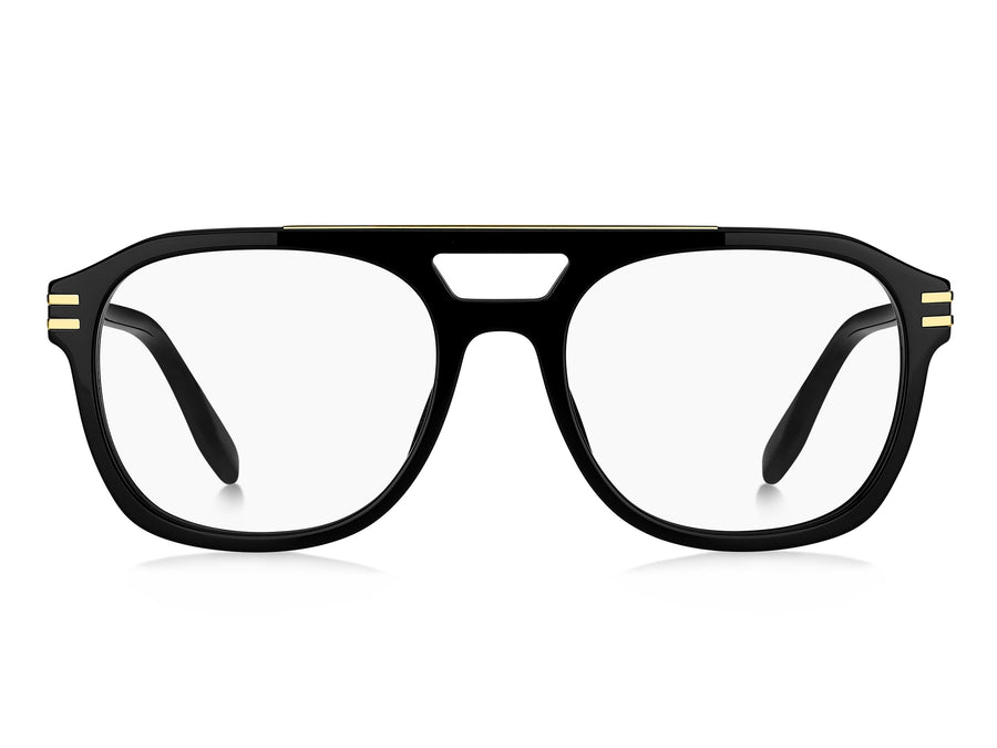 Dsquared Square Frames - MARC 788