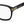 Load image into Gallery viewer, Dsquared Square Frames - MARC 788
