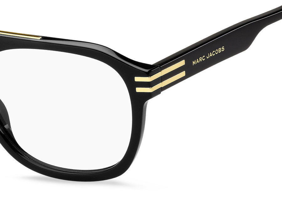 Dsquared Square Frames - MARC 788