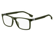 BOSS Square Frames