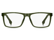 BOSS Square Frames