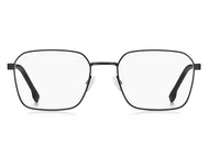 BOSS Square Frames