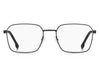BOSS Square Frames