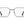 Load image into Gallery viewer, boss-square-frames-boss-1702
