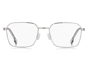 BOSS Square Frames - BOSS 1702 PALLADIUM GREY