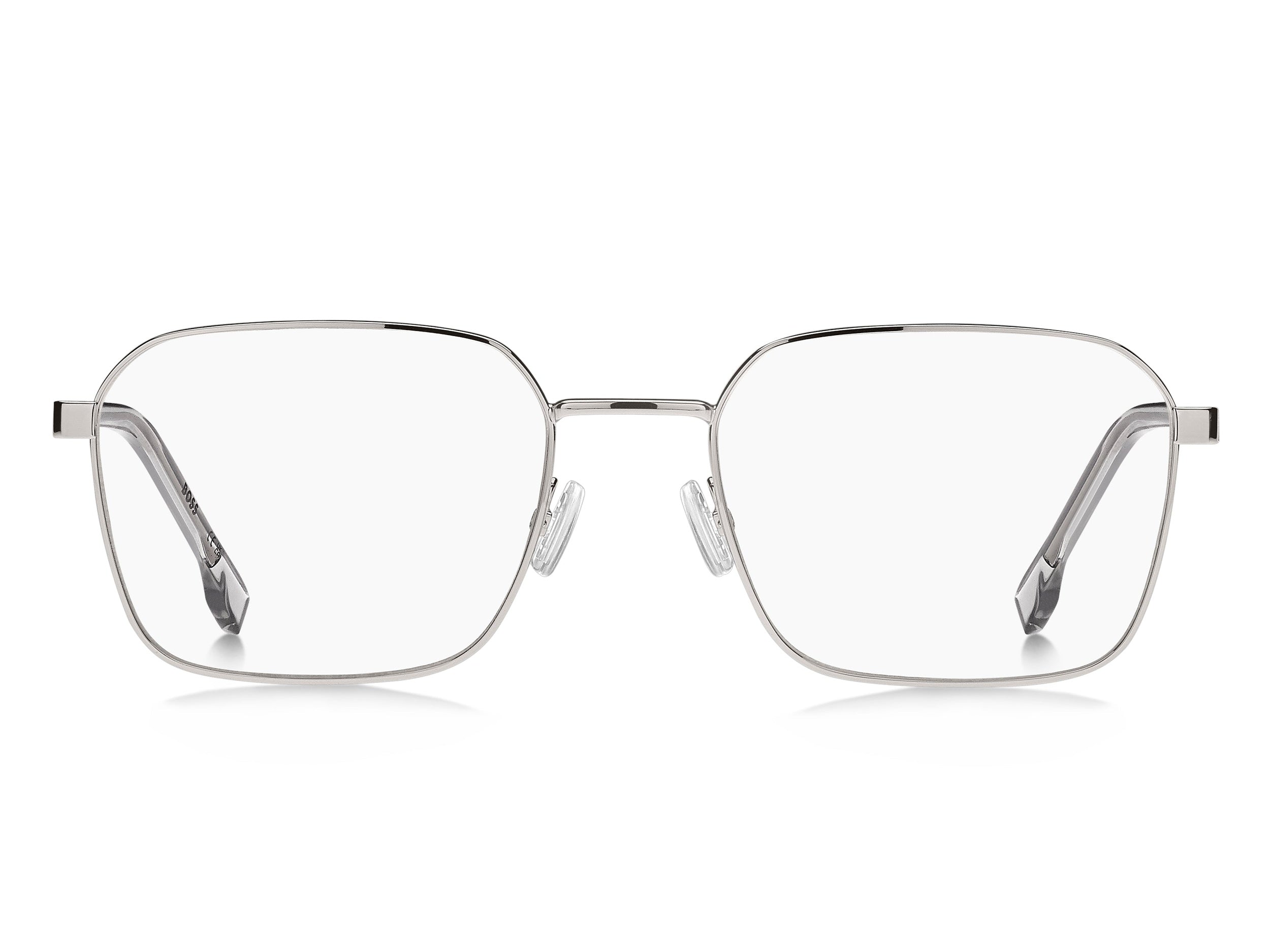 BOSS Square Frames