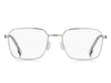 BOSS Square Frames