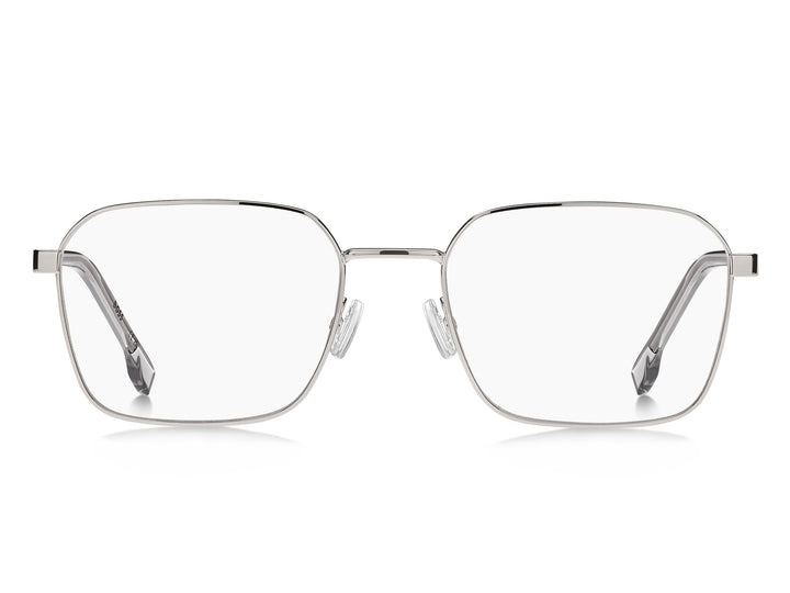 BOSS Square Frames - BOSS 1702 PALLADIUM GREY