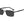 Load image into Gallery viewer, BOSS Square Sunglasses - BOSS 1700/S
