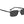 Load image into Gallery viewer, BOSS Square Sunglasses - BOSS 1700/S
