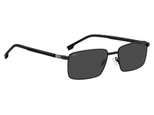 BOSS Square Sunglasses - BOSS 1700/S