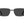 Load image into Gallery viewer, BOSS Square Sunglasses - BOSS 1700/S
