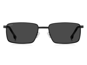 BOSS Square Sunglasses - BOSS 1700/S