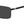 Load image into Gallery viewer, BOSS Square Sunglasses - BOSS 1700/S
