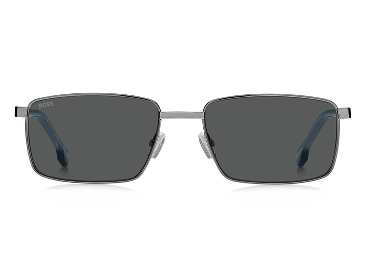 BOSS Square Sunglasses - BOSS 1700/S