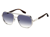 Marc Jacobs Square Sunglasses - MARC 784/S