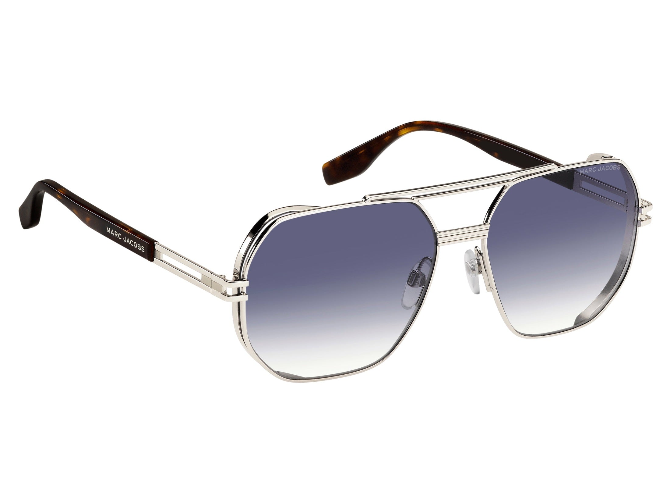 MARC 784/S