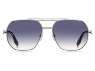 MARC 784/S