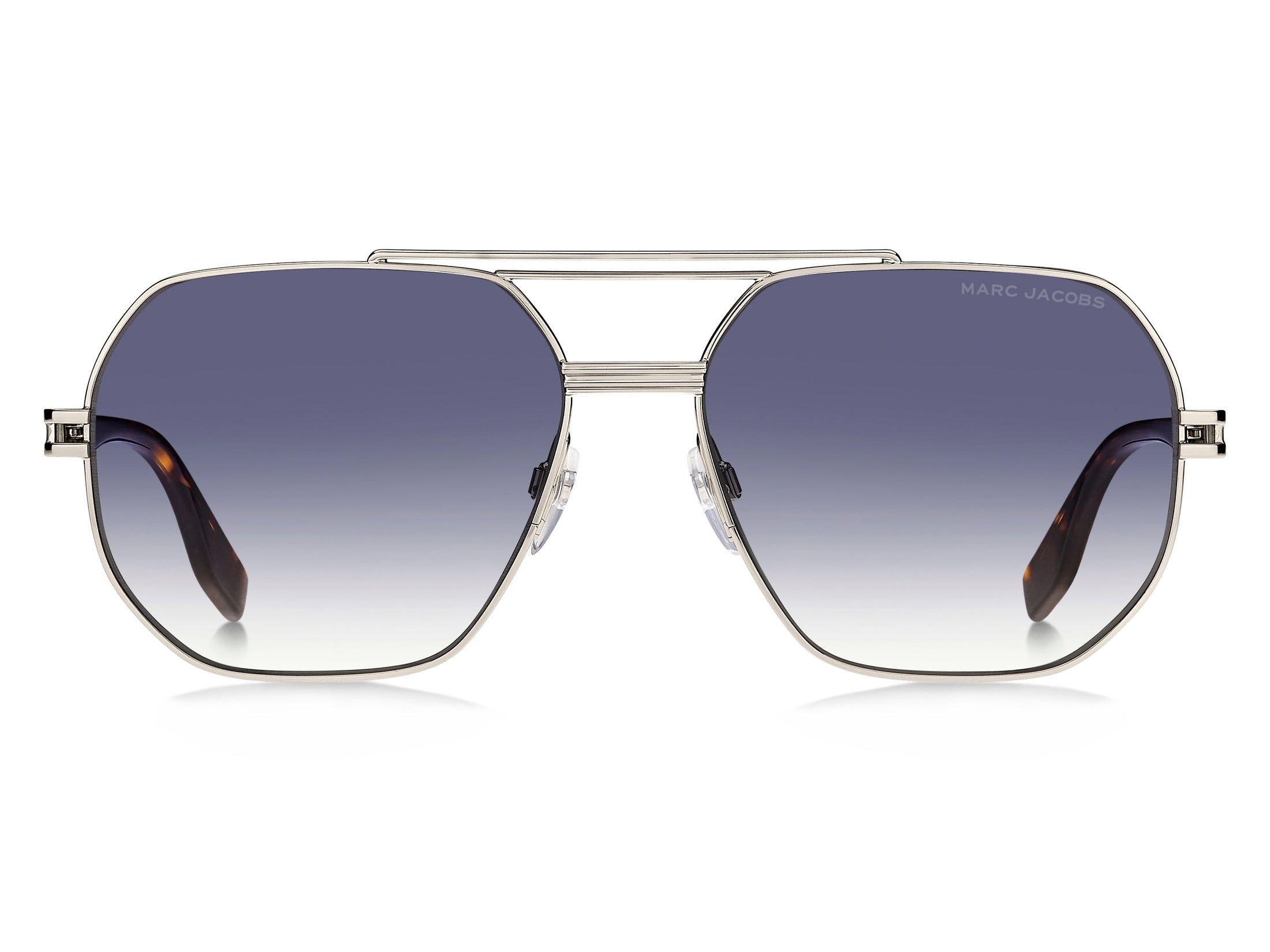 MARC 784/S