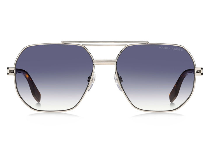 Marc Jacobs Square Sunglasses - MARC 784/S